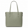 Kate Spade Juliet tote elm