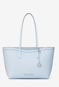 Michael Kors Pale Ocean Arden