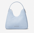 Michael Kors Pale Ocean Nayla