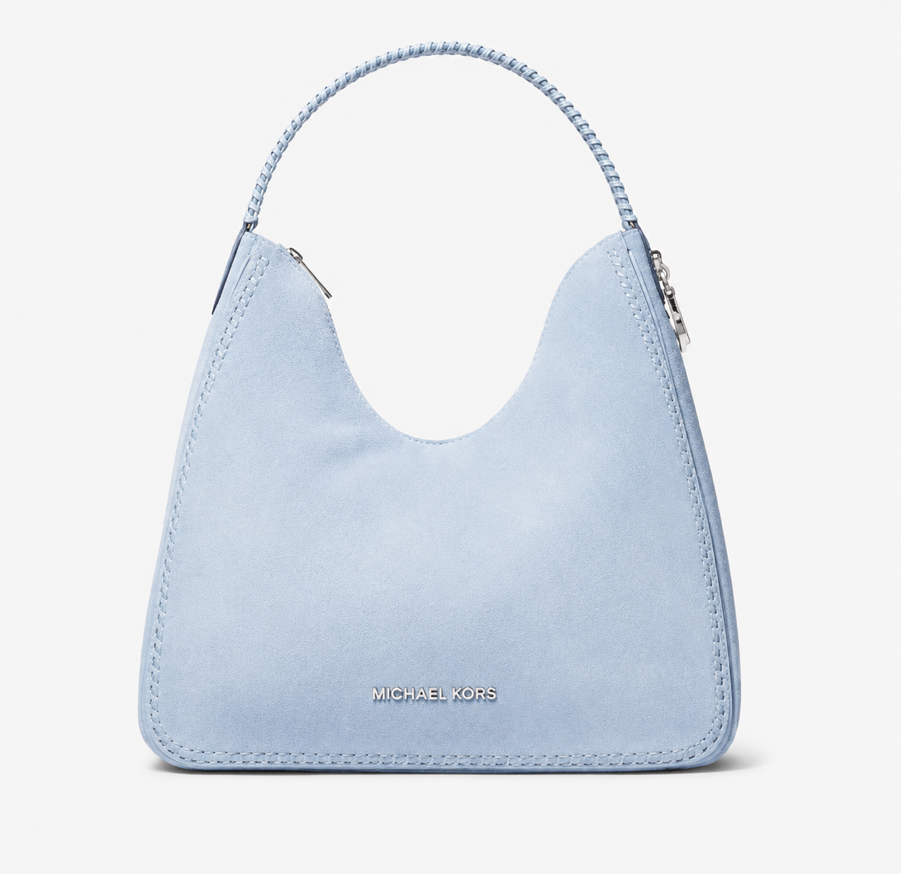 Michael Kors Pale Ocean Nayla