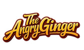 The Angry Ginger - Home