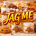 TAG ME